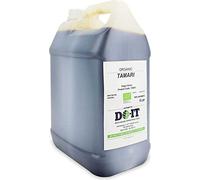 Soy Sauce Tamari BIO 5 L - HORECA