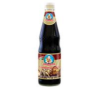 Soy Sauce with Mushroom Flavour