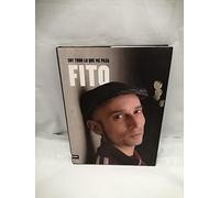 Soy Todo Lo Que Me Pasa