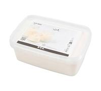 Soy wax, 1 kg