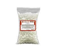 Soy Wax Candle Blend Wax Pastilles