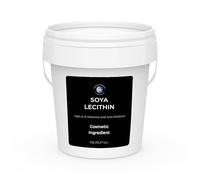 SOYA Lecithin - 1Kg