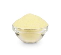 SOYA Lecithin Powder 500g (BWFO)