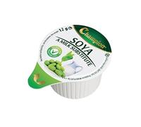 Soya Milk Jiggers 12g (80 Pack) 0499071