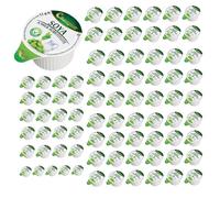 Soya Milk Jiggers 12g (Pack of 80)