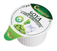 Soya Milk Jiggers 12g Pk80 NST819