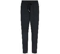 Soyaconcept Banu 157 Jogger - M, BLK/9999