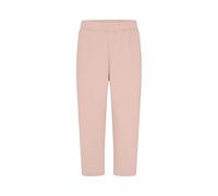 Soyaconcept Women's SC-Banu 85 Sweatpants, Rose, Medium