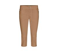 Soyaconcept Women's SC-ERNA 9-B Shorts, Desert Brown, 30