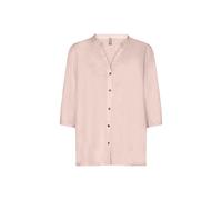 Soyaconcept Women's SC-INA 20 Blouse, Rose, Medium