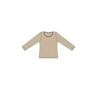 SOYACONCEPT Women's Sc-marica Blouse, 8205 Sand, Large