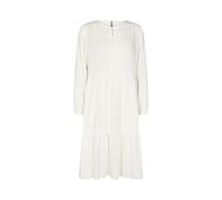 SOYACONCEPT Women's SC-RADIA Dress, 1060 Off White, X-Small