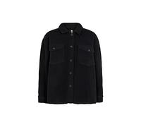 SOYACONCEPT Women's Sc-trine Shirt, 9999 Black, M