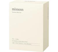 mixsoon Soybean Milk Pad Moisturizer Hydrating 10ea