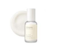 Soybean Milk Serum - Milky Serum for Elasticity & Barrier Repair, 50ml