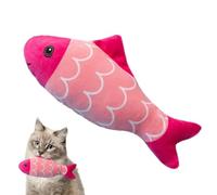 SOYDAN Cat Toys | Cat Relaxation Toy Filled with Cat | Cat Entertainment Supplies for Living Room, Cat House, Pet Shelter, Bedroom