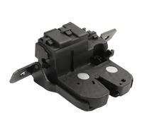 SOYDAN Rear Boot Tailgate lock Compatible With BMW For 2 Series(F23、LCI) (F22、LCI (F87、LCI) 51247304559 Car Rear Trunk Boot Lid Lock Latch Actuator