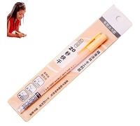 SOYDAN Scrapbook Quick Dry Glue,Adhesive Glue Pens Quickie Glue | Adhesive Glue Pens Quickie Glue Crafting Fabric Liquid Glue for Scrapbooking, Papercrafts, Handmade Stationery