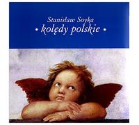 SOYKA,STANISLAW - Koledy Polskie [VINYL]