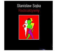 SOYKA,STANISLAW - Radioaktywny [VINYL]