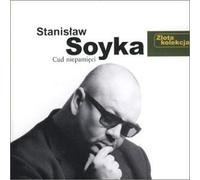 Soyka Stanislaw - Zlota Kolekcjan