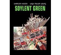 Soylent Green