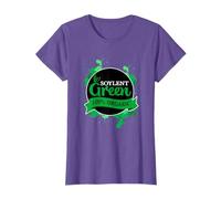 Soylent green t shirt T-Shirt