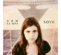 Soyo