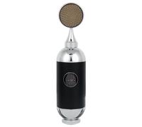 Soyuz 023 MALFA Deluxe Limited Edition large-diaphragm condenser microphone