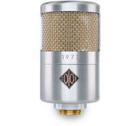 Soyuz 1973 Large-Diaphragm Condenser Microphone