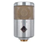 Soyuz 1973 Large-Diaphragm Condenser Microphone