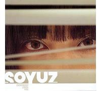Soyuz - Everybody Loves You
