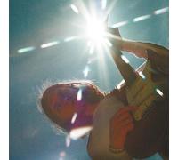 Soyuz - (If You Ask) / Tenorio [7" VINYL]