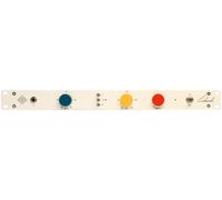 Soyuz Lakeside Preamp