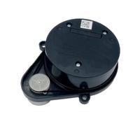 SOYVA spare Original ToF Laser Sensor LDS, Compatible For ECOVACS Unit FM1828 DEEBOT N8 Pro / T9 / T8 Max / T9 Power / T9 AIVI Robot Vacuum Cleaner Spare Parts Replacement