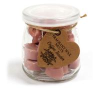 Soywax Melts Jar Coffee Trader