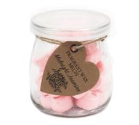 Soywax Melts Jar Midnight Jasmine