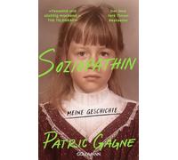 Soziopathin: Meine Geschichte - Der New York Times-Bestseller