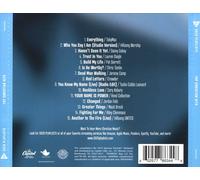 Various Artists - Top Christian Hits