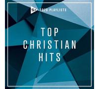 Sozo Playlists - Various Artists CD