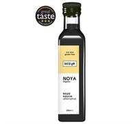 Sozye Organic Noya Sauce - Soya Sauce Alternative 250ml