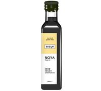 Sozye Organic Noya Sauce - Soya Sauce Alternative - 250ml
