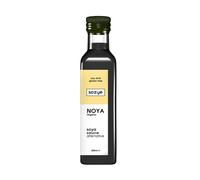 Sozye Organic Noya Sauce - Soya Sauce Alternative - 250ml
