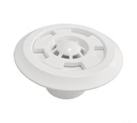 SP-1019 Pool Return Fitting ABS Material Design Supports Long Service Life Under Repeated Thermal Cycling And Hydrostatic Pressure(1.5-inch DN50 Pipe)