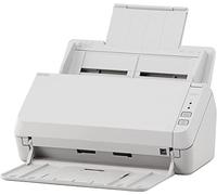 Ricoh Image Scanner SP-1120N Document Scanner