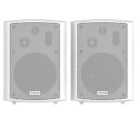 SP-1800 Techconnect³ Modular System, SP-1800 Wall Speakers