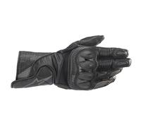 Alpinestars Sp 2 V3 Gloves Black XL