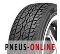 Nankang Utility SP-7 ( 225/65 R18 103H )