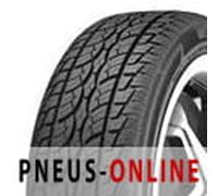 Nankang Utility SP-7 285/40 R22 110V passenger car Summer tyres Tyres MERCEDES-BENZ: GLE, GLE Off-Road JC194