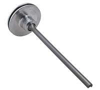 SP 885-915 Piston Driver for Hitachi NR83A and NR83A2 Framing Nailers, Replacement Metal Driver with O-for Ring, Compatible with SP 877-323 Model